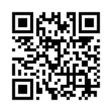 QR Code for 322tSCAwCNXmgBGW6MBEmWaoXm8KALWXJm