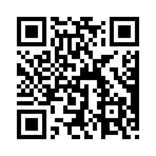 QR Code for 322tUKjZMz8c8MZoftF4YupjK8veRMsdhe