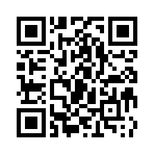 QR Code for 322tooxX7SWqDBbTSmt6rUhD9b3ukrtR8W