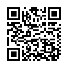 QR Code for 322tpDGGpvhf7mLr9Wd4xgQYYGaTJyxvK3