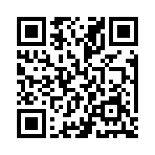 QR Code for 322tqAXPFBMQQweiLSCXNDFG2kyvLZqjBf