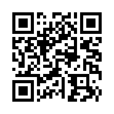 QR Code for 322tr9PVa7nNXM46Y574UrD91vTVHfyxEd