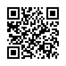 QR Code for 322tz95BcdP359hLd8a8fK9RTQNAXqpVXh