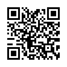 QR Code for 322uNrmb2dvcfLejuruWKtvthcsLfcCe5Q