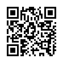 QR Code for 322uNwTDxRNFHgGPpRTWaj1rxPqimXBnAt
