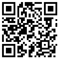 QR Code for 322uRCbNRkSGu4gcssZfs8m7q5VFPbTjYY