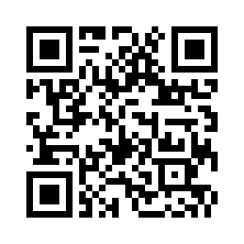 QR Code for 322uh3wwpWSDeExbGEzdVH7uZG95uF6ssJ