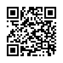 QR Code for 322uhncxPKtCHKwDAW1trenoiCJNmsx2uc