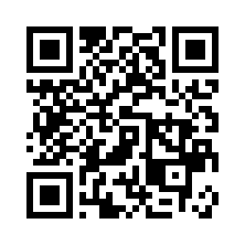 QR Code for 322uminAGkgH1T85N4kBknt8dTqGrocr5a