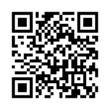 QR Code for 322urfpFJ1kxdPyYoEcHrGkQ3cZmwwg3KB