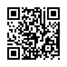 QR Code for 322uuRBPtPSqExsoEY6Nm24G4RBeAvE6cL