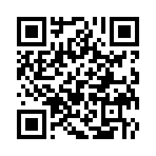 QR Code for 322vHMjTvXTjL6aKpJMMdVFaDsCUoyPbMN