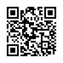 QR Code for 322vKzfqLxjCSd5HJUVsdnaVroMXZw83PR