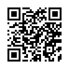 QR Code for 322vSsnx7rKS1yTFHMLcHG9rWdFZXicLxT