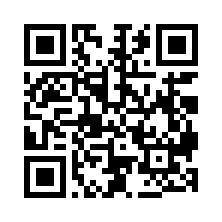 QR Code for 322vT5fem2QEdzzZoD9TVm4L43bQUJsHyi