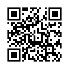 QR Code for 322vWfsWN2XPv2sG8gueMwZHGTrcUN8wSX