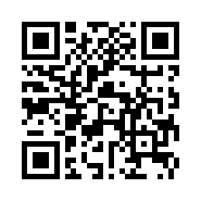 QR Code for 322vXwyw64Kqh2vweakcT1AzSUsAH2Y1Qr