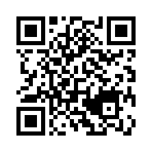 QR Code for 322vhe3LDYzhLZkAN3uXTDTzUSnmFBzaEX