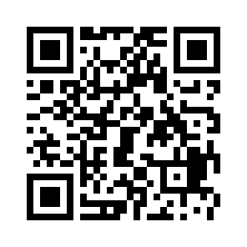 QR Code for 322vx5m1bLmUV7n5gDoWreme23uYcv7xmA
