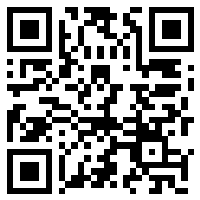 QR Code for 322w4tC1oobXa2r7MwsXUZpFEuFMPNQyAx