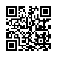 QR Code for 322w9fLLVDtUR1eU683USVZvLU7F2Zyjzn