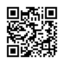 QR Code for 322wDNB1bE1H1uVXERF4QDGhWLQofZ38WA