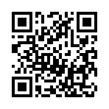 QR Code for 322wDy7EPi3zQkb3aspfXMF5WMJ72z8Mn8
