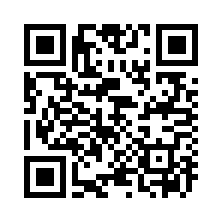 QR Code for 322wS3RemzmN59Wd5kgCnAx4emvg7kVHdR