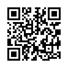 QR Code for 322wWsj1m5souW8RoQtEPm5hgAzv2gK9DA