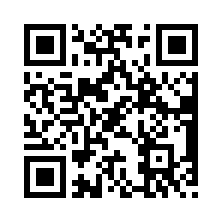 QR Code for 322wXW1zYrtqQuUZvt1gkh18HTefeMH8Wi