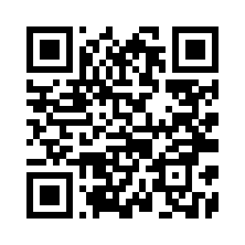 QR Code for 322wjCn1bynkwdcECDwxPYLA4gMBeLEtk1