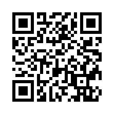 QR Code for 322wqFnTYCcVT9LQ67VAn8HBwho9khU3Ga