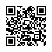 QR Code for 322wtMTP9n7G9gCfQZo5FmoGcf5Pt1YaXF