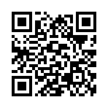 QR Code for 322x2ZTRuqW2vV1Ufm2qFtpF37FEJXMjfs