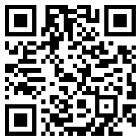 QR Code for 322xAoEDdDaZMKSQ5vbQCuNsbyigkuctjV