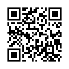QR Code for 322xBkxF9s711HaBH8aS8CLPLXRMGh9dwD