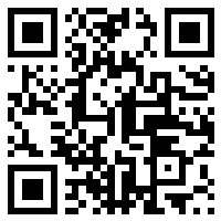 QR Code for 322xTzBoBWPJcbVGbFMTrzB28vuFpDgZfA