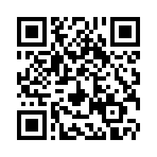 QR Code for 322xYRWjkVS9DYkNbvYNwbGkATphBQJ3b7
