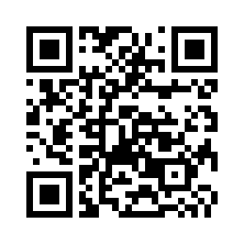 QR Code for 322xmfwopPBAfUPhcukRmSWfJWWD1Xnn65
