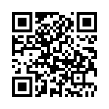 QR Code for 322xqNBqrueAPtJj2oHPD9QdDZXMmtPvYy