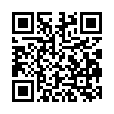 QR Code for 322xuUndxpQrKL7YCTJ6WM96Npcfb9X8nP