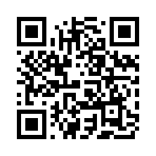 QR Code for 322y3dAiEhtm1Vqi2jQ8FaJsWwJ58ZbNgV
