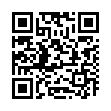 QR Code for 322y5LcDD7HJpBDyLBwRaFJP6MLSKrHkxt