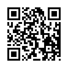 QR Code for 322yBKENeHk7BB3e5LR5sLvt52naFA9gpQ