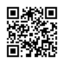 QR Code for 322yLL1HCQtreGHzE5ovi5pq7bRE5weMgF