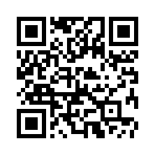 QR Code for 322yUt2unVzvtMMLsTXWR6hmBw7TT4A92D