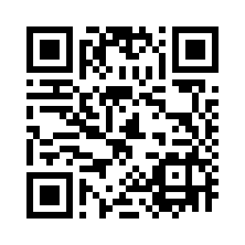 QR Code for 322yXYx5KBajUgvcorX6eLZtrUtV6R6h5n