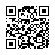 QR Code for 322yh9FFFNS6E1zzPT2XinKFcg1aKXPCth