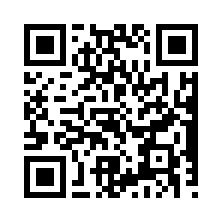 QR Code for 322yoRzvmcMvxt9QouzT45MyKdZdX4ST5V