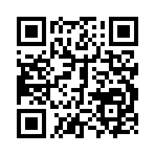 QR Code for 322zAjSTMHbHJPcAR62yjUdGC1PvSFyC1e